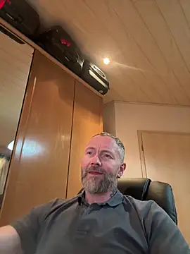 Rockburg online show from April 9, 2:11 pm