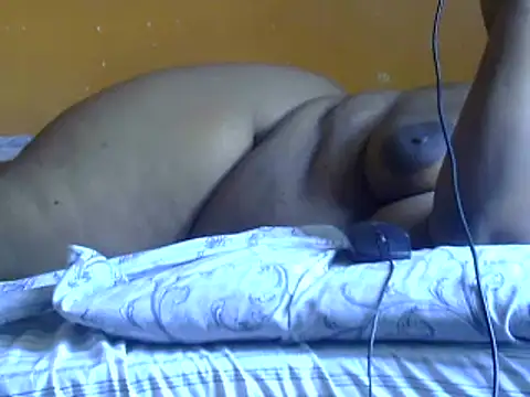 Beautymama online show from February 20, 9:44 am