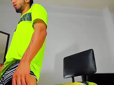 Gregory hard online show from December 22, 9:22 am