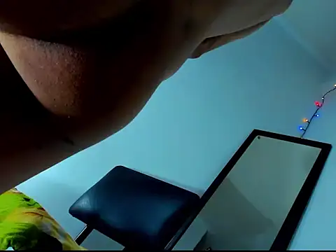 Gregory hard online show from February 23, 7:11 am