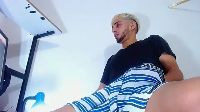 Gregory hard online show from September 27, 11:21 pm