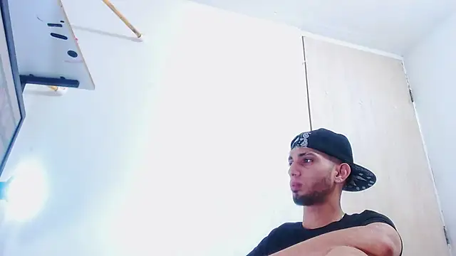 Gregory hard online show from November 13, 3:49 am