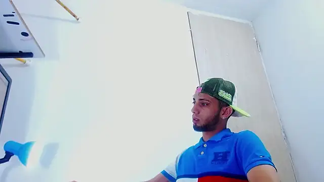 Gregory hard online show from November 29, 10:57 pm