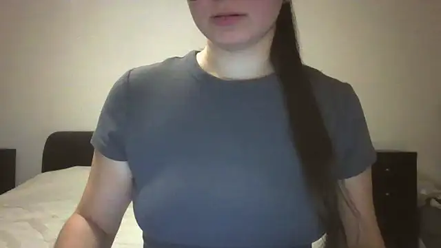 VanesaJewelz online show from December 9, 4:47 pm