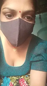 haymona online show from February 5, 2:19 am