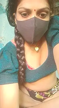 haymona online show from February 8, 7:37 am