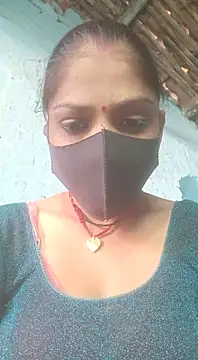 haymona online show from February 14, 4:58 am