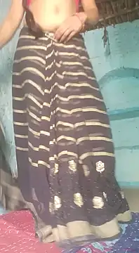 haymona online show from February 19, 7:06 am