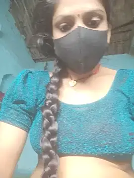 haymona online show from February 20, 4:03 pm