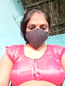 haymona online show from March 15, 10:13 am