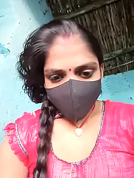 haymona online show from March 21, 6:49 am