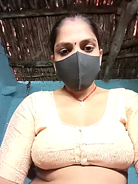 haymona online show from March 22, 4:03 am