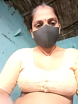 haymona online show from March 23, 4:49 am