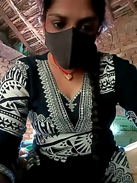 haymona online show from September 28, 7:25 am