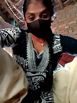 haymona online show from October 16, 9:43 am