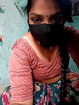 haymona online show from February 12, 6:19 am