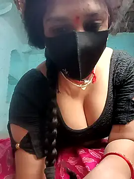 haymona online show from March 4, 7:25 am