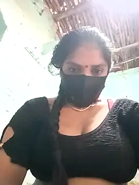 haymona online show from April 3, 5:16 am