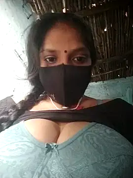 haymona online show from July 24, 4:32 am