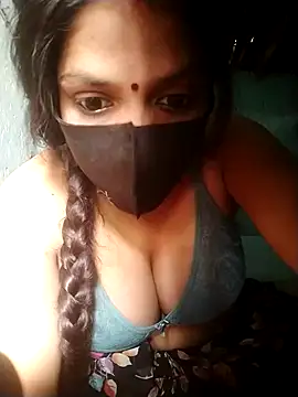 haymona online show from July 26, 4:31 am