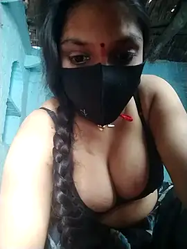 haymona online show from July 27, 4:41 am