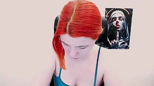 Sun Alexia online show from March 9, 5:22 am