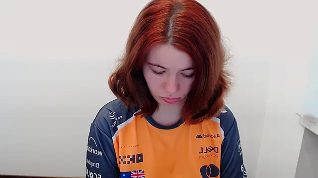 Sun Alexia online show from November 1, 4:58 am