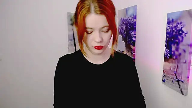 Sun Alexia online show from February 20, 2:50 pm