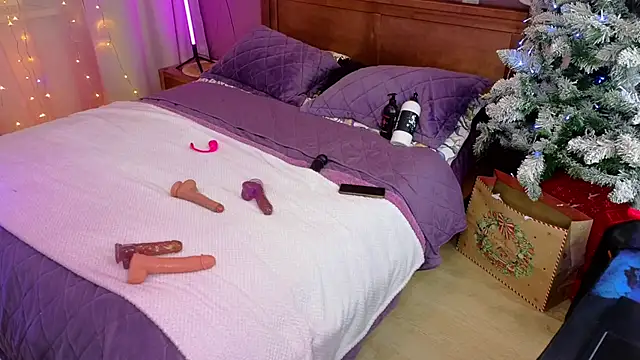 Snapshot of Kate_Sex_House chatting on December 27, 11:06 am Kate Sex House online show from December 27, 11:06 am