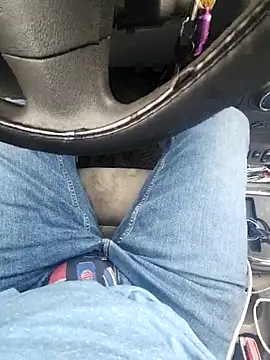 Policeman20742 online show from October 26, 8:15 pm