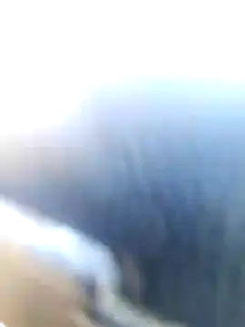 Policeman20742 online show from March 25, 3:51 pm