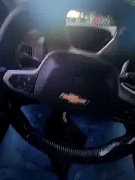 Policeman20742 online show from July 9, 11:31 pm