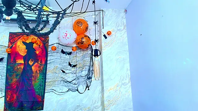 Mia candy 0 online show from October 25, 12:02 pm