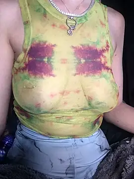 indie-rayne online show from March 4, 12:55 pm