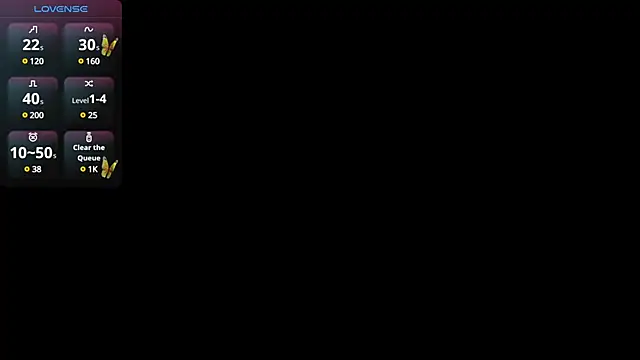 Snapshot of anaruiz_ chatting on March 8, 12:22 am anaruiz online show from March 8, 12:22 am