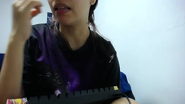 Dark Side31 online show from July 15, 9:31 pm
