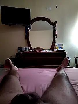 LatinMar online show from February 10, 12:53 pm