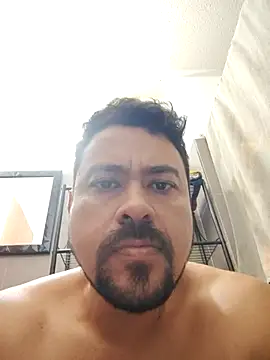 LatinMar online show from April 9, 12:32 pm