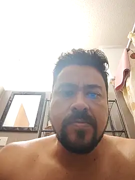 LatinMar online show from April 14, 12:44 pm