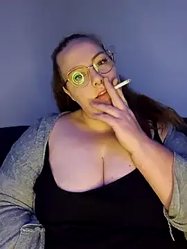  Julie x online show from December 10, 6:38 pm