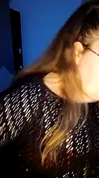  Julie x online show from December 15, 3:42 pm