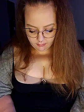  Julie x online show from December 20, 4:20 am