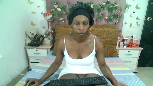 ValeriaTsx online show from November 21, 3:22 pm