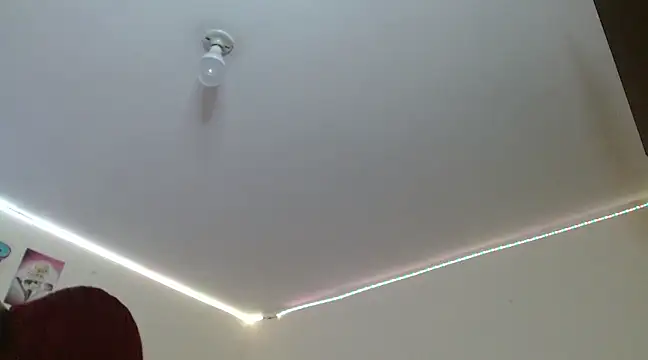 Snapshot of kim_hot69_ chatting on March 3, 11:46 pm kim hot69  online show from March 3, 11:46 pm