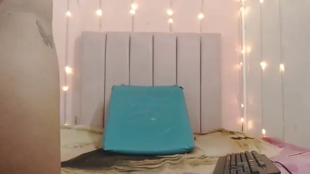 camilawilliams707rs online show from November 27, 7:43 am