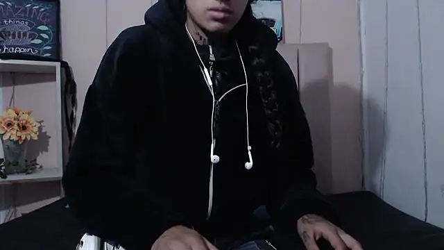 camilawilliams707rs online show from January 13, 11:21 pm