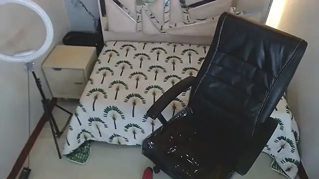 Salome Milf202 online show from September 9, 3:17 am