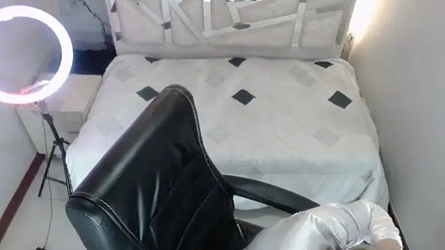 Salome Milf202 online show from December 21, 3:46 am