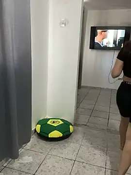 lolitalamasbonita01 online show from February 9, 9:17 pm