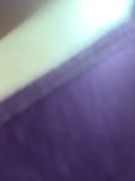 lolitalamasbonita01 online show from March 1, 4:26 am